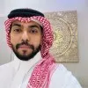 FAISAL Al mutairi