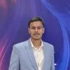 Avinash Pediredla