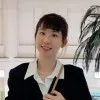 Teresa Kao