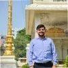 PRADEEP CHOUDHARY