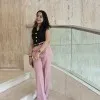 Nitika Lakhani