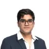 Devang Donda