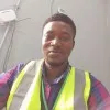 Aondowase Maxwell Demkii