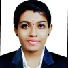 Silpa Raju