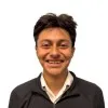 Dylan Mondragon