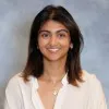 Tara Adarkar