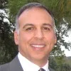 Dennis Ciani