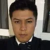 Abraham Esteban Sarmientos