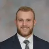 Conner Lipinski