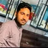Himanshu Sharma