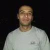 MOHAMMAD ALSAQQA