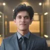 Sahil Kumar Sahu