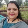 Barsha Pattnayak