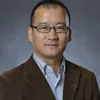 Brian LI