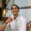 Nakul Subramani