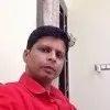 Shaswat raj