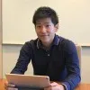 takumi zamami