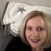 Kimberly Simons