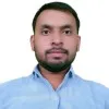 Sandeep Kumar Pandey