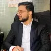 Amit Joshi