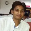 Ashish Rajput