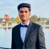 Mihir Parmar
