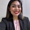 Francisca Talasek