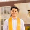 Daniel Rojo