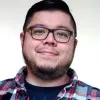 Raymond Mendoza