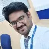 Sathish Kumar