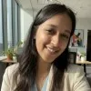 Bhavna Murkey