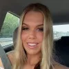 Tanya Stovgaard