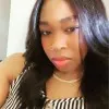 kiara Seymore
