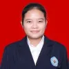 Ronauli Sitompul