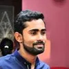 Thomas Mathew