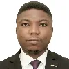 Emmanuel Oboh