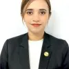Khatun Jannat Shaon
