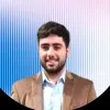 Shovin Kaul