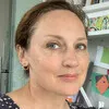 Naomi Schenck