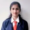 Dilna Pavithran