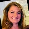 Joyce LeBeau