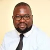Moses Mnawe Khainja