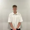 Liam Ryan