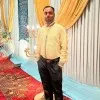 Aman Bhalla