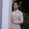 Muhammad Bilal
