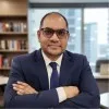 Suresh Siwayanan