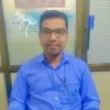 Vijay Mhatre