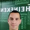 Evandro Rodrigues