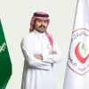 Nawaf Alhababi