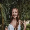 Megan Andrist